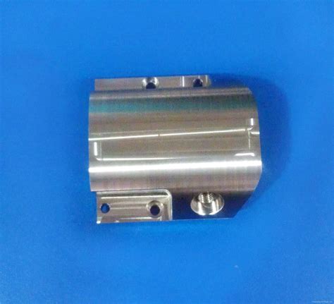 china cnc medical parts|CNC Machining for Medical .